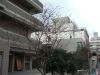 Cimh2854b_tna