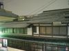 Cimh2904b_tna