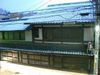 Cimh2905b_tna