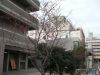 Cimh2928b_tna