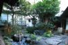 Cimh3108_stitch1b_tna Cimh3108_stitch1b_tna