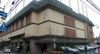 Cimh3198_stitchb_tna