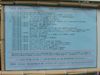 Cimh3595c_tna